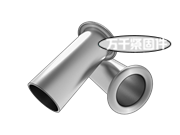 B型管狀鉚釘 CNS 8354