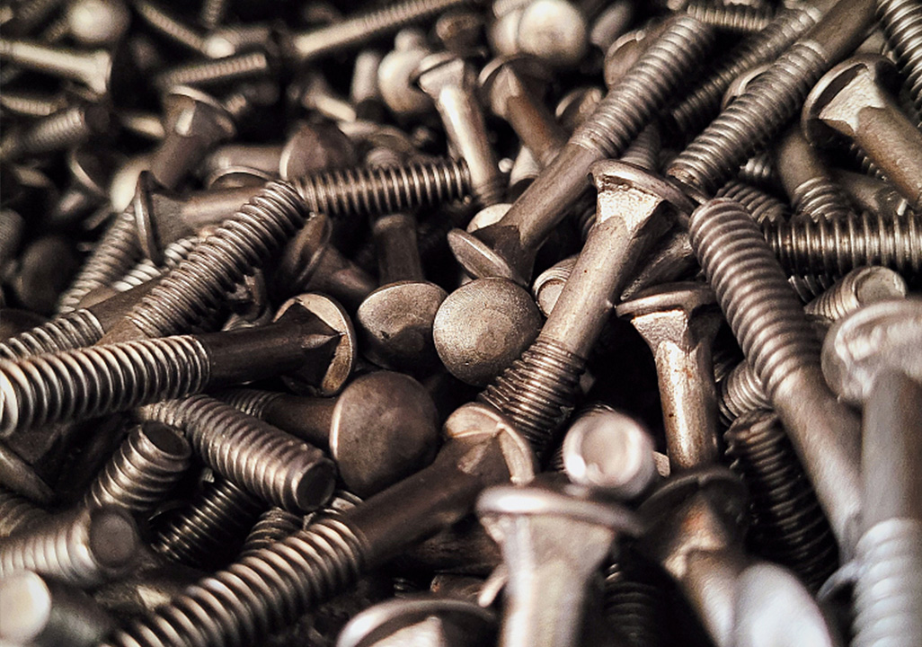 產(chǎn)品種類(lèi)齊全，可根據(jù)客戶(hù)要求定制