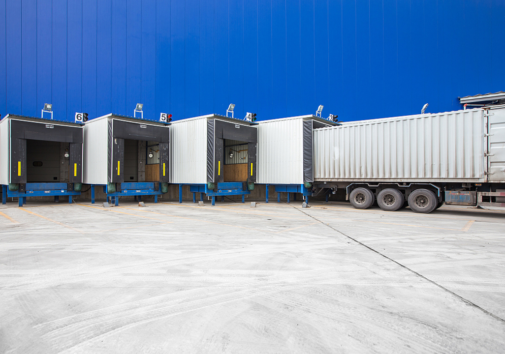 品質(zhì)與速度，我們同步追求